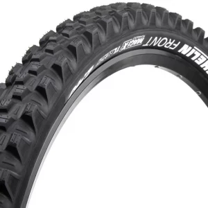 Michelin-Wild-Enduro-Front