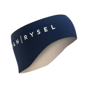 bandeau-de-velo-900-sous-casque-blue-beige